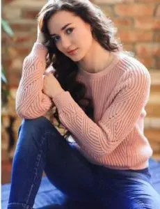 Elite escort service in Botad for home and hotel visits