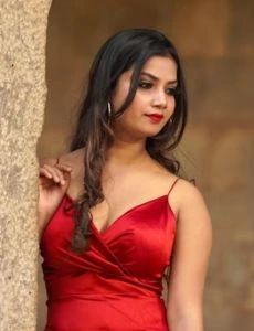 call girl service in Botad