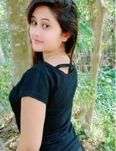 cheap call girls in Botad